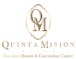 Hotel Quinta Mision