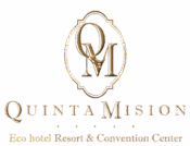 Hotel Quinta Mision